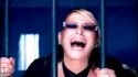 Anastacia 'Love Is A Crime' Music Video
