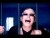 Anastacia 'Love Is A Crime' music video