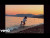 J Balvin 'Rio' music video