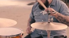 Chuck Ragan 'You And I Alone' music video