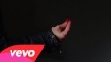 Deap Vally 'Walk Of Shame' Music Video