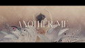 Fifi Rong 'Another Me' Music Video