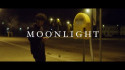 Pharaoh Santana 'Moonlight' Music Video