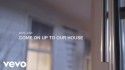Bon Jovi 'Come On Up To Our House' Music Video