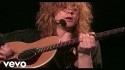 Def Leppard 'Two Steps Behind (Acoustic Version)' Music Video