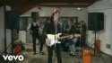John Norum 'Let Me Love You' Music Video