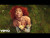SZA 'Good Days' music video
