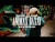 Sharma Boy 'Animaa Baxay' music video