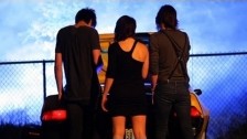 VersaEmerge 'Figure It Out' music video