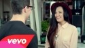 Tich 'Obsession' Music Video