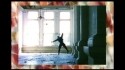 Cinema 'Can I Put You In My Pocket' Music Video