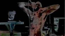 Death Grips 'The Fever (Aye Aye)' music video