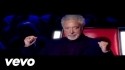 Tom Jones 'Hit Or Miss' Music Video