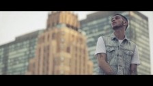 Emis Killa 'L'erba Cattiva' music video