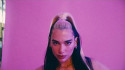Dua Lipa 'Physical' Music Video