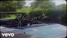 Lydia Evangeline 'Still Love You' music video