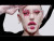 Brooke Candy 'XXXTC' music video