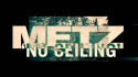 METZ 'No Ceiling' Music Video