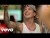 J Balvin 'Tranquila' music video