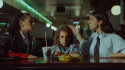Mariposa 'Pastorita Mariposa' Music Video