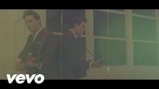 Douwe Bob 'Take It All' music video
