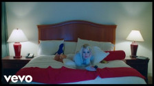 Carly Rae Jepsen 'Party For One' music video