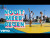 Suzan & Freek 'Nooit Meer Regen' music video