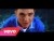 Jesse McCartney 'Superbad' music video