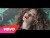 Ella Eyre 'Deeper' music video