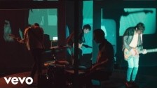 Circa Waves 'T-Shirt Weather' music video