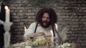 The Summer Rebellion 'Bedouins and Beauty Queens' Music Video
