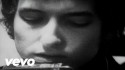 Bob Dylan 'Series Of Dreams' Music Video
