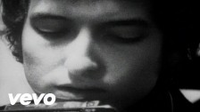 Bob Dylan 'Series Of Dreams' music video