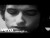 Bob Dylan 'Series Of Dreams' music video