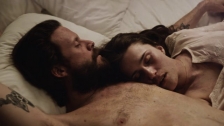 Father John Misty 'I Love You Honeybear' music video