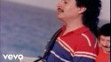 Los Tigres Del Norte 'Bonita Y Mala' Music Video