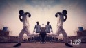 Sneha Khanwalkar 'Tung Tung' Music Video