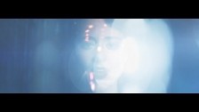 Hannah Peel 'All That Matters' music video