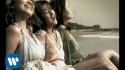 AB Three 'Selamat Datang Cinta' Music Video