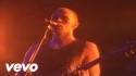 The The 'Jealous Of Youth' Music Video