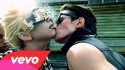 Lady Gaga 'Telephone' Music Video
