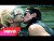 Lady Gaga 'Telephone' music video