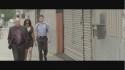 Eve to Adam 'Run Your Mouth' Music Video