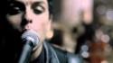 Green Day 'Boulevard Of Broken Dreams' Music Video