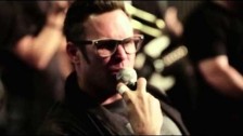 Five Iron Frenzy 'Zen and the Art of Xenophobia' music video