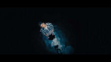 Tash Sultana 'Something in the Water' music video