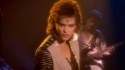 Sheena Easton 'Strut' Music Video
