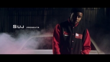 Sage The Gemini 'Swerve' music video
