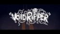 Infinity Shred 'Void Ripper' Music Video
