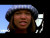 Queen Latifah 'U.N.I.T.Y.' music video